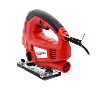 Лобзик REDVERG RD-JS850-100 5022677 от магазина РЭССИ