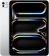 Планшет Apple iPad Pro 2024 A2836 9C RAM8Gb ROM512Gb 11" OLED 2420x1668 iOS серебристый 12Mpix 12Mpix BT WiFi Touch 10hr от магазина РЭССИ