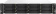 Сетевое хранилище NAS Qnap Original TS-1264U-RP-8G 12-bay стоечный Celeron N5095 от магазина РЭССИ