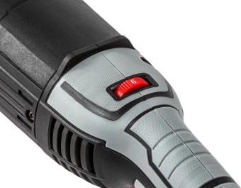 Полировальная машина P.I.T. PPO180-C1 1400Вт 3500об/мин рез.шпин.:M14 d=180мм от магазина РЭССИ