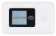 Картинка Модем 3G/4G Digma Mobile WiFi DMW1969 micro USB Wi-Fi Firewall +Router внешний белый от магазина РЭССИ Модем 3G/4G Digma Mobile WiFi DMW1969 micro USB Wi-Fi Firewall +Router внешний белый от магазина РЭССИ