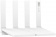 Картинка Роутер беспроводной Huawei WS7100 (AX3 DUAL-CORE) (53037713) AX3000 10/100/1000BASE-TX белый от магазина РЭССИ Роутер беспроводной Huawei WS7100 (AX3 DUAL-CORE) (53037713) AX3000 10/100/1000BASE-TX белый от магазина РЭССИ