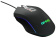 Картинка Мышь GMNG 970GM черный оптическая (7200dpi) USB (11but) от магазина РЭССИ Мышь GMNG 970GM черный оптическая (7200dpi) USB (11but) от магазина РЭССИ