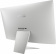 Картинка Моноблок Asus M3700WUAT-WA006W 27" Full HD Touch Ryzen 3 5300U (2.6) 8Gb SSD512Gb RGr Windows 11 Home GbitEth WiFi BT 90W клавиатура мышь Cam белый 1920x1080 от магазина РЭССИ Моноблок Asus M3700WUAT-WA006W 27" Full HD Touch Ryzen 3 5300U (2.6) 8Gb SSD512Gb RGr Windows 11 Home GbitEth WiFi BT 90W клавиатура мышь Cam белый 1920x1080 от магазина РЭССИ