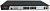 Коммутатор Hikvision DS-3E2318P 16x100Мбит/с 2x1Гбит/с 2xКомбо(1000BASE-T/SFP) 16PoE+ 300W управляемый от магазина РЭССИ