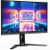 Картинка Монитор Gigabyte 27" M27Q P черный IPS LED 0.5ms 16:9 HDMI M/M матовая HAS 400cd 178гр/178гр 2560x1440 165Hz FreeSync Premium DP 2K USB 6.7кг от магазина РЭССИ Монитор Gigabyte 27" M27Q P черный IPS LED 0.5ms 16:9 HDMI M/M матовая HAS 400cd 178гр/178гр 2560x1440 165Hz FreeSync Premium DP 2K USB 6.7кг от магазина РЭССИ
