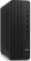 ПК HP Pro 290 G9 SFF i5 13500 (2.5) 16Gb SSD512Gb UHDG 770 Windows 11 Pro 64 GbitEth WiFi BT 180W kb мышь клавиатура черный (883U8EA/16GB) от магазина РЭССИ