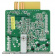 Картинка Модуль Ippon NMC SNMP II card для Ippon Innova G2/RT II/Smart Winner II от магазина РЭССИ Модуль Ippon NMC SNMP II card для Ippon Innova G2/RT II/Smart Winner II от магазина РЭССИ