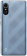Смартфон ZTE Blade A31 Plus 32Gb 1Gb синий моноблок 3G 4G 2Sim 6" 720x960 Android R Go 8Mpix 802.11 b/g/n NFC GPS GSM900/1800 GSM1900 FM A-GPS microSD max128Gb от магазина РЭССИ