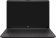 Ноутбук HP 250 G8 Core i5 1035G1 8Gb 1Tb Intel UHD Graphics 15.6" TN SVA FHD (1920x1080) Free DOS 3.0 dk.silver WiFi BT Cam (2X7W7EA) от магазина РЭССИ