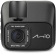 Картинка Видеорегистратор Mio MiVue C533 черный 2Mpix 1080x1920 1080p 150гр. GPS от магазина РЭССИ Видеорегистратор Mio MiVue C533 черный 2Mpix 1080x1920 1080p 150гр. GPS от магазина РЭССИ