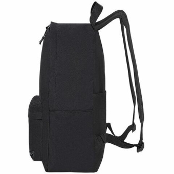 Рюкзак универсальный HEIKKI Positive ХЕЙКИ карман-антивор Black 42x28x14 см 272551 от магазина РЭССИ
