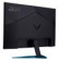 Картинка Монитор Acer 27" Nitro VG270Kbmiipx черный IPS LED 16:9 HDMI M/M 1000:1 300cd 178гр/178гр 3840x2160 FreeSync DP 4.77кг от магазина РЭССИ Монитор Acer 27" Nitro VG270Kbmiipx черный IPS LED 16:9 HDMI M/M 1000:1 300cd 178гр/178гр 3840x2160 FreeSync DP 4.77кг от магазина РЭССИ