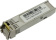 Картинка Модуль SFP TP-Link TL-SM321A 1000Base-BX WDM SFP LC TX:1550nm RX:1310nm 10km от магазина РЭССИ Модуль SFP TP-Link TL-SM321A 1000Base-BX WDM SFP LC TX:1550nm RX:1310nm 10km от магазина РЭССИ