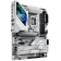 Материнская плата Asus ROG STRIX Z890-A GAMING WIFI Soc-1851 Intel Z890 4xDDR5 ATX AC`97 8ch(7.1) 2.5Gg RAID+HDMI+DP от магазина РЭССИ