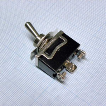 KN3(C)-102A-B2 от магазина РЭССИ