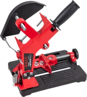 Стойка для углошлиф.машин P.I.T. P0010004 от магазина РЭССИ