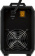 Картинка Сварочный аппарат Ресанта САИ-250Т LUX инвертор ММА DC 9.5кВт от магазина РЭССИ Сварочный аппарат Ресанта САИ-250Т LUX инвертор ММА DC 9.5кВт от магазина РЭССИ