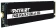Накопитель SSD Patriot PCIe 4.0 x4 4TB P400P4TBM28H P400 M.2 2280 от магазина РЭССИ