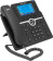 Картинка Телефон IP Флат Flat-Phone-B10 черный от магазина РЭССИ Телефон IP Флат Flat-Phone-B10 черный от магазина РЭССИ