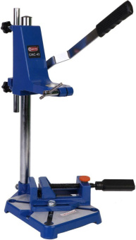 Стойка для дрелей Диолд СМС-43 от магазина РЭССИ