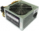 Блок питания Hiper ATX 400W HPM-400 (24+4+4pin) PPFC 120mm fan 3xSATA от магазина РЭССИ