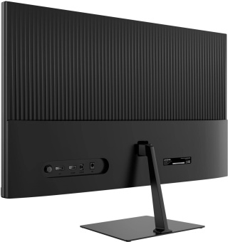 Монитор Digma 24.5" Overdrive 25P510F черный IPS LED 1ms 16:9 HDMI M/M матовая Piv 250cd 178гр/178гр 1920x1080 180Hz DP FHD 3.6кг от магазина РЭССИ