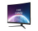 Монитор MSI 31.5" G32C4X черный VA LED 1ms 16:9 HDMI матовая 300cd 178гр/178гр 1920x1080 250Hz DP FHD 6.4кг от магазина РЭССИ