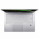 Картинка Ноутбук Acer Swift 3 SF314-511 Core i5 1135G7 8Gb SSD256Gb Intel Iris Xe graphics 14" FHD Windows 10 Home Multi Language 64 silver WiFi BT Cam (NX.ABLER.014) от магазина РЭССИ Ноутбук Acer Swift 3 SF314-511 Core i5 1135G7 8Gb SSD256Gb Intel Iris Xe graphics 14" FHD Windows 10 Home Multi Language 64 silver WiFi BT Cam (NX.ABLER.014) от магазина РЭССИ