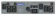 Байпас Ippon BP PDU16 (1000795) IEC 10A от магазина РЭССИ