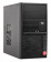 ПК IRU Office 312 MT PG G5420 (3.8) 4Gb SSD120Gb UHDG 610 Free DOS GbitEth 400W черный от магазина РЭССИ
