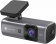 Видеорегистратор Navitel R33 черный 1080x1920 1080p 124гр. MSTAR SSC333 от магазина РЭССИ