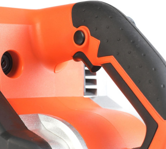 Ленточная шлифовальная машина Patriot BS 120 1200Вт шир.ленты 100мм (110301512) от магазина РЭССИ