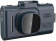 Видеорегистратор Silverstone F1 CityScanner черный 2Mpix 1296x2304 1296p 140гр. GPS MSTAR AIT8339 от магазина РЭССИ