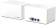 Картинка Бесшовный Mesh роутер Mercusys Halo H90X(2-pack) AX6000 10/100/1000BASE-TX компл.:устройство/крепления/адаптер белый (упак.:2шт) от магазина РЭССИ Бесшовный Mesh роутер Mercusys Halo H90X(2-pack) AX6000 10/100/1000BASE-TX компл.:устройство/крепления/адаптер белый (упак.:2шт) от магазина РЭССИ
