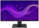 Картинка Монитор Hiper 27" EasyView KB2718HVDC2U2SV черный IPS LED 5ms 16:9 HDMI M/M матовая 250cd 178гр/178гр 1920x1080 75Hz FreeSync VGA DP FHD USB 5.25кг от магазина РЭССИ Монитор Hiper 27" EasyView KB2718HVDC2U2SV черный IPS LED 5ms 16:9 HDMI M/M матовая 250cd 178гр/178гр 1920x1080 75Hz FreeSync VGA DP FHD USB 5.25кг от магазина РЭССИ