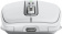 Мышь Logitech MX Anywhere 3S светло-серый оптическая 8000dpi silent беспров. BT/Radio USB для ноутбука 5but (910-006939) от магазина РЭССИ