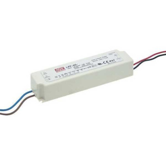 LPF-40-12 от магазина РЭССИ