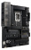 Материнская плата Asus PROART B760-CREATOR Soc-1700 Intel B760 4xDDR5 ATX AC`97 8ch(7.1) 1 x 2.5Gigabit + Gigabit Ethernet RAID+HDMI+DP от магазина РЭССИ