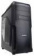 Корпус Zalman Z3 Plus черный без БП ATX 1x80mm 1x92mm 2x120mm 2xUSB2.0 1xUSB3.0 audio bott PSU от магазина РЭССИ