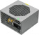 Картинка Блок питания Qdion ATX 400W Q-DION QD400-PNR (24+4+4pin) 120mm fan 3xSATA от магазина РЭССИ Блок питания Qdion ATX 400W Q-DION QD400-PNR (24+4+4pin) 120mm fan 3xSATA от магазина РЭССИ