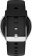 Смарт-часы Amazfit Pop 3R A2319 1.43" AMOLED корп.серебристый рем.черный (1746285) от магазина РЭССИ