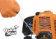 Картинка Триммер бензиновый Carver GBC-043M 1250Вт 1.6995л.с. неразбор.штан. реж.эл.:леска/нож от магазина РЭССИ Триммер бензиновый Carver GBC-043M 1250Вт 1.6995л.с. неразбор.штан. реж.эл.:леска/нож от магазина РЭССИ