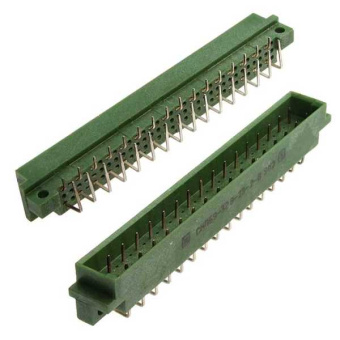 СНП59-32В-23-2-В от магазина РЭССИ