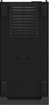 Корпус Gigabyte AORUS С300 GB-AC300G черный без БП ATX 4x120mm 4x140mm 2xUSB3.0 audio bott PSU от магазина РЭССИ
