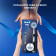 Картинка Зубная щетка электрическая Oral-B Vitality Pro 80813151 черный от магазина РЭССИ Зубная щетка электрическая Oral-B Vitality Pro 80813151 черный от магазина РЭССИ