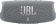 Картинка Колонка порт. JBL Charge 5 серый 40W 2.0 BT 15м 7500mAh (JBLCHARGE5GRY) от магазина РЭССИ Колонка порт. JBL Charge 5 серый 40W 2.0 BT 15м 7500mAh (JBLCHARGE5GRY) от магазина РЭССИ