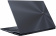 Картинка Ноутбук Asus Zenbook Pro 16X OLED UX7602VI-MY034X Core i9 13900H 32Gb SSD2Tb NVIDIA GeForce RTX4070 8Gb 16" OLED Touch 3.2K (3200x2000) Windows 11 Pro black WiFi BT Cam (90NB10K1-M001F0) от магазина РЭССИ Ноутбук Asus Zenbook Pro 16X OLED UX7602VI-MY034X Core i9 13900H 32Gb SSD2Tb NVIDIA GeForce RTX4070 8Gb 16" OLED Touch 3.2K (3200x2000) Windows 11 Pro black WiFi BT Cam (90NB10K1-M001F0) от магазина РЭССИ