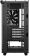 Корпус Deepcool MACUBE 110 WH белый без БП mATX 1x120mm 2xUSB3.0 audio bott PSU от магазина РЭССИ
