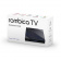 Картинка Медиаплеер Rombica TV Impact 32Gb от магазина РЭССИ Медиаплеер Rombica TV Impact 32Gb от магазина РЭССИ